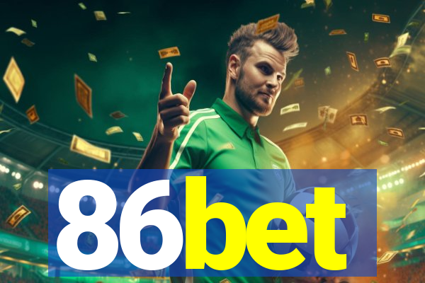 86bet