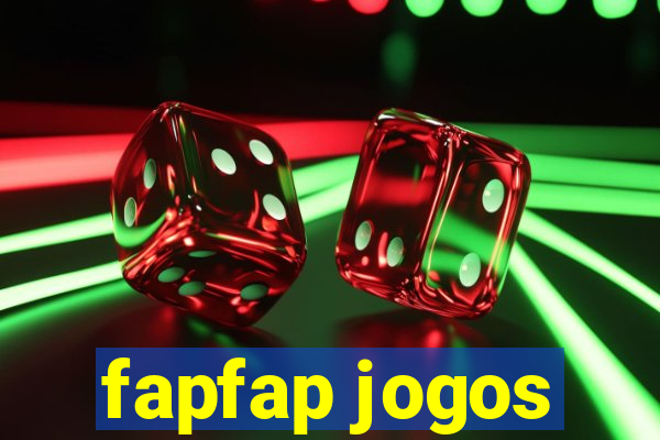 fapfap jogos