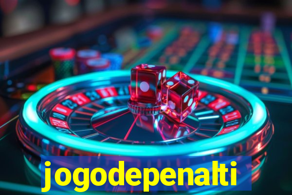 jogodepenalti