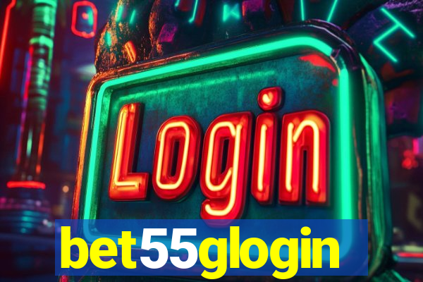 bet55glogin