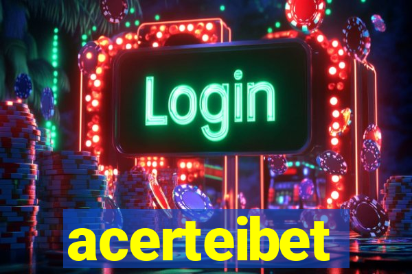 acerteibet