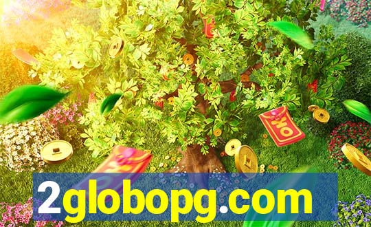 2globopg.com