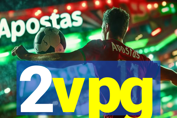 2vpg