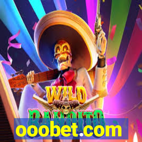 ooobet.com