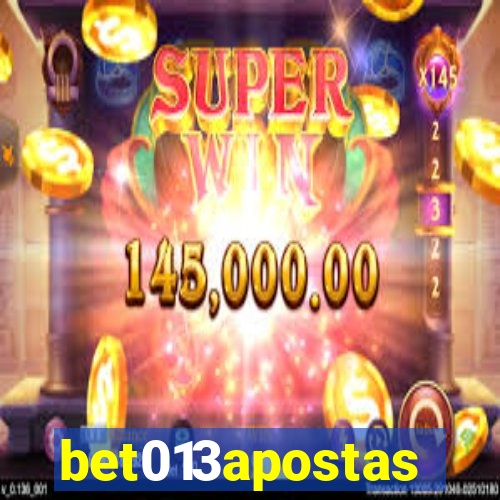 bet013apostas