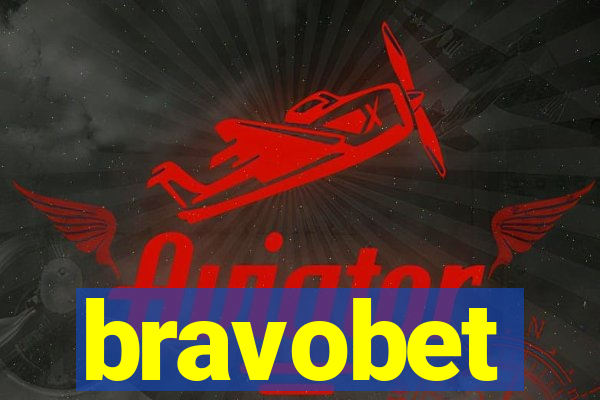 bravobet