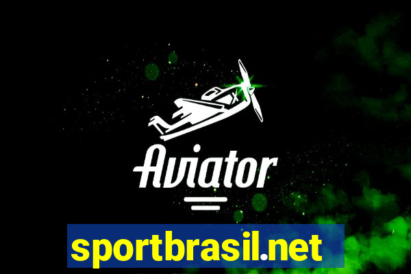 sportbrasil.net