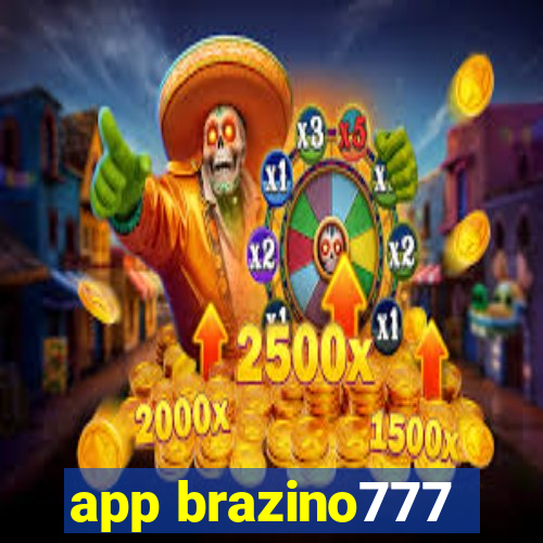 app brazino777