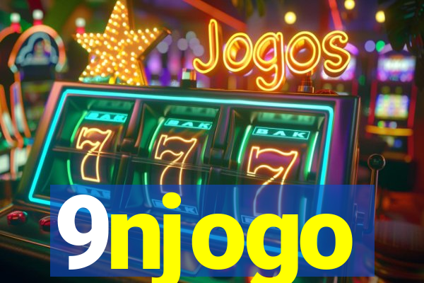 9njogo