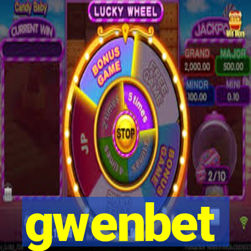 gwenbet