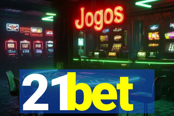 21bet