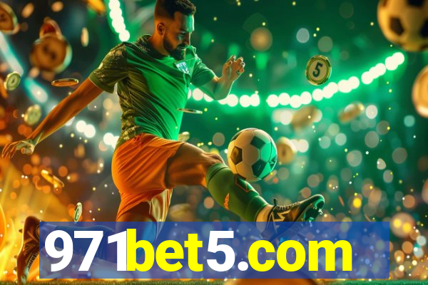 971bet5.com