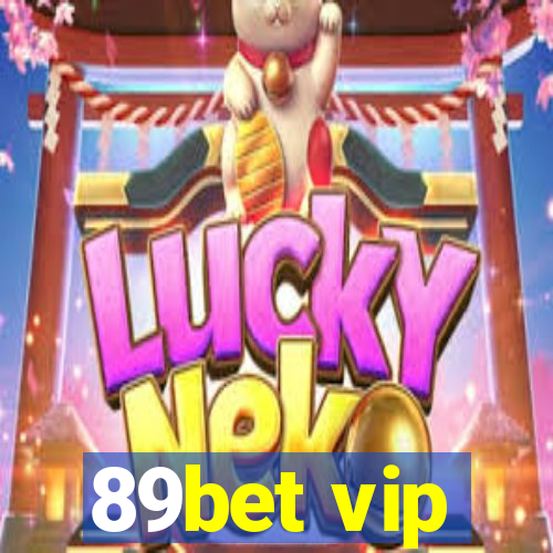 89bet vip