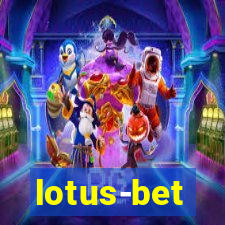 lotus-bet