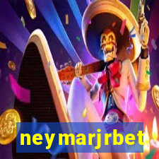 neymarjrbet