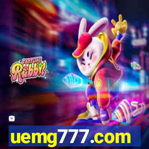 uemg777.com