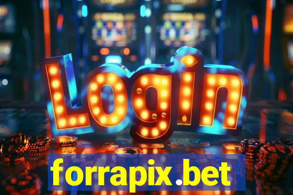 forrapix.bet