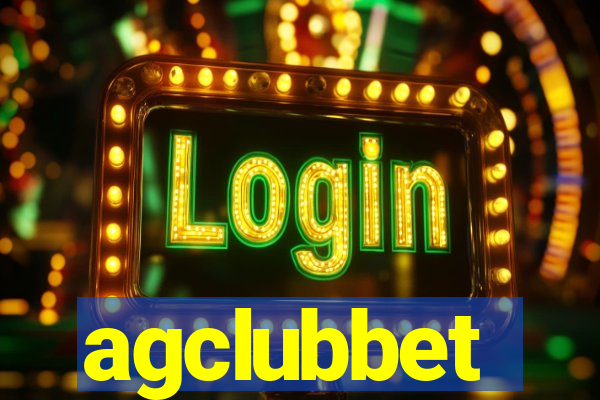 agclubbet