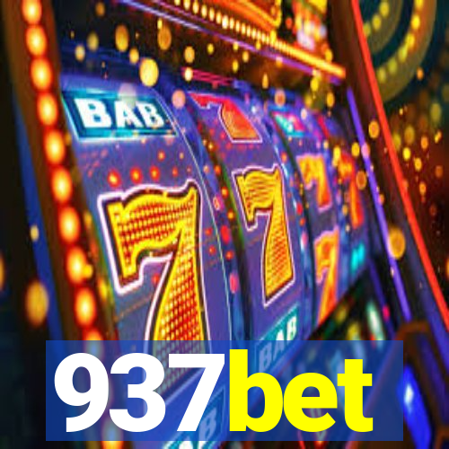 937bet