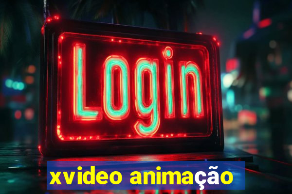 xvideo animação