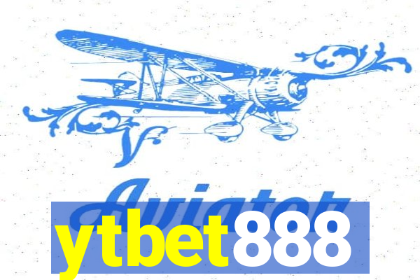 ytbet888