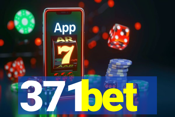 371bet