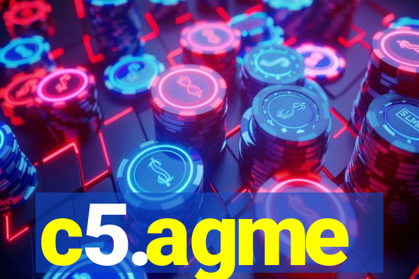 c5.agme