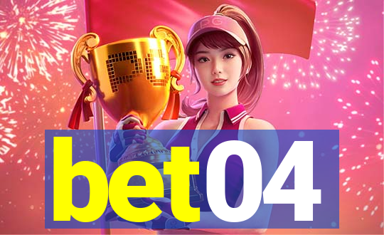 bet04