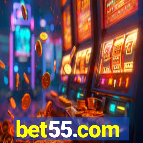 bet55.com