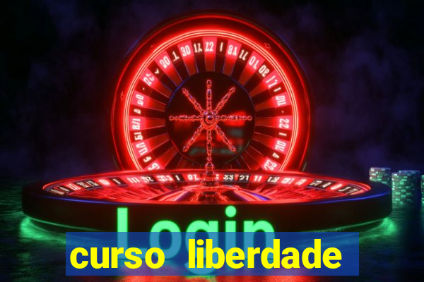 curso liberdade financeira fonte da fortuna