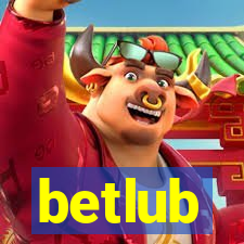 betlub