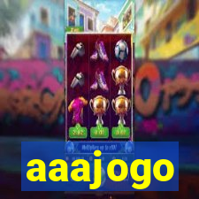 aaajogo