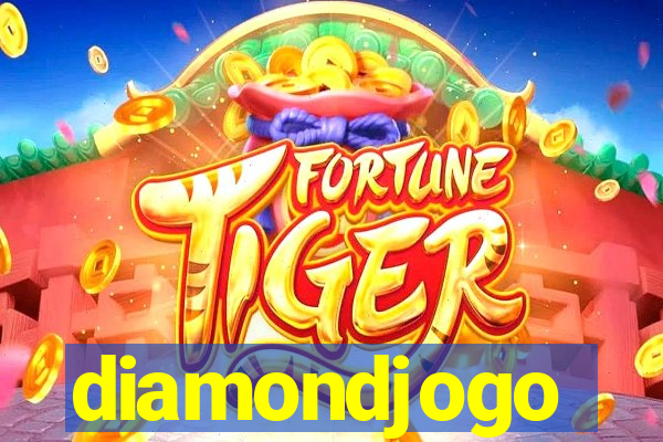 diamondjogo