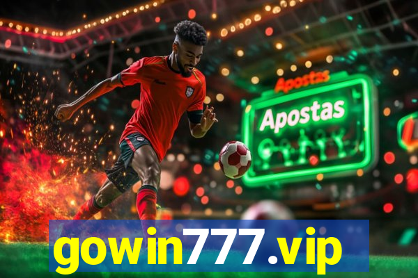 gowin777.vip