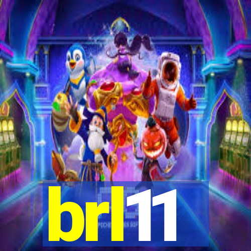 brl11