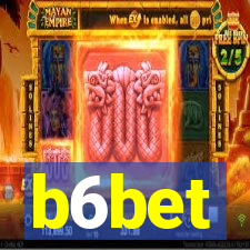 b6bet