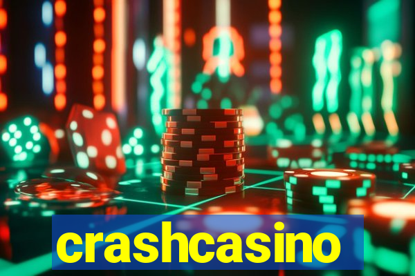 crashcasino