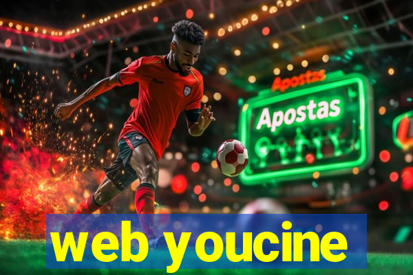 web youcine