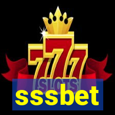 sssbet