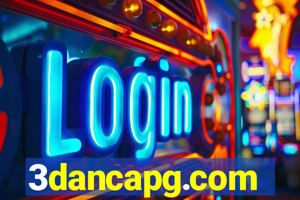 3dancapg.com