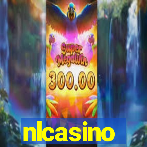 nlcasino