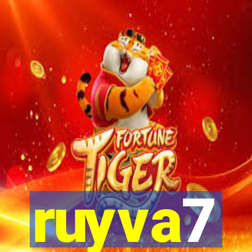 ruyva7