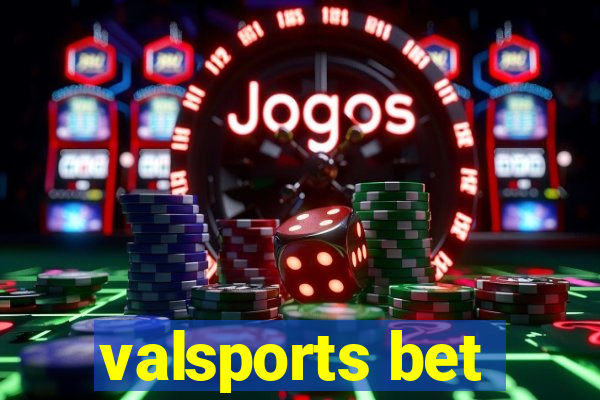 valsports bet