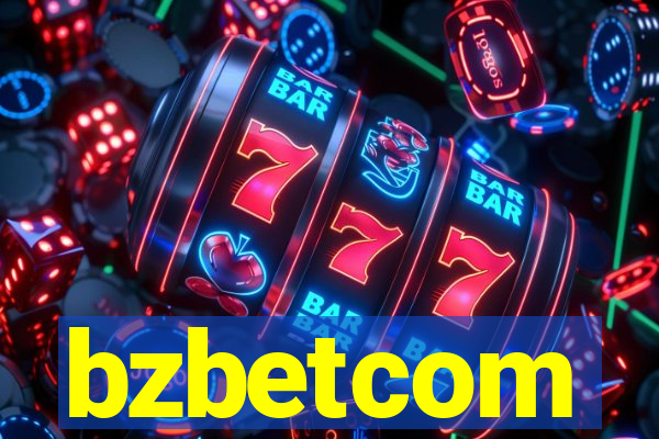 bzbetcom