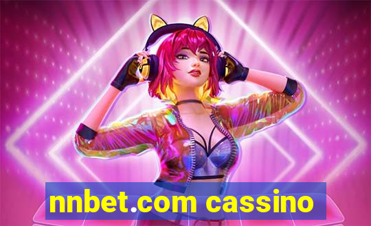 nnbet.com cassino