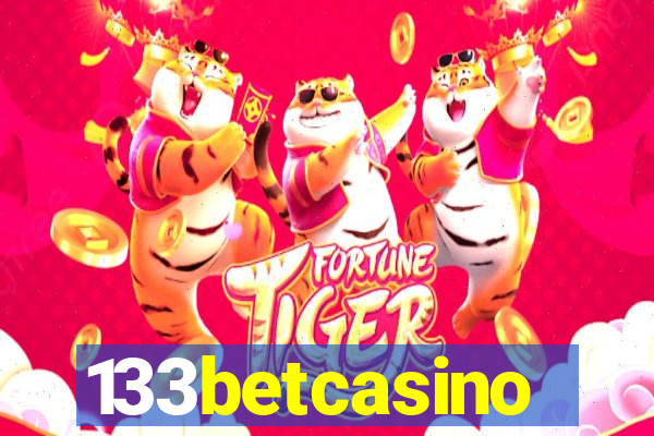 133betcasino