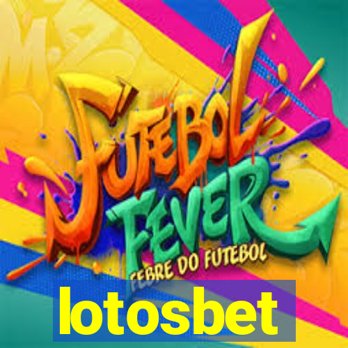 lotosbet