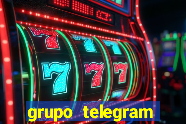 grupo telegram ganhar pix