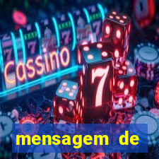 mensagem de aniversario do flamengo para facebook