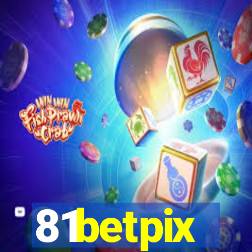 81betpix